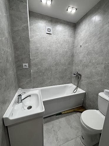 104 кв: 2 комнаты, Собственник, Без подселения, С мебелью частично — 8