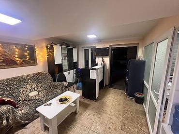 Кыймылсыз мүлк: 📍 8-й микрорайон, дом 36 📐 Площадь: 68 м² Помещение расположено на — 2
