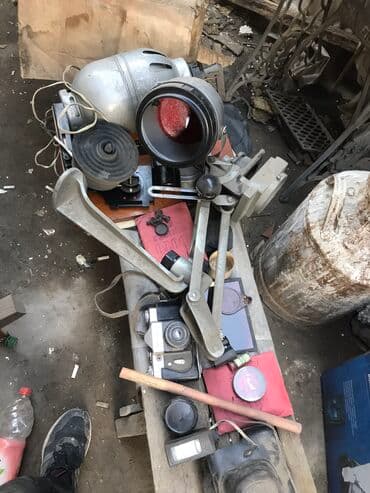 canon g7x купить бу: Советский фотоопорат — 5