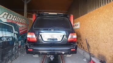 помпа ниссан примера р11: Прокачка амортизаторов ланд крузер 100 ланд крузер 100 прокачка — 2