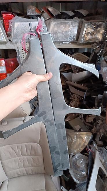 jx 470: Lx470 поворотки оригинал. Комплект 
Левый и правый
Лх 470 — 3