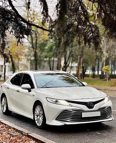 spy camera: 🚘 VIP TRANSFER | АЭРОПОРТ МАНАС | 24/7 ✈️ Встреча в аэропорту с — 4