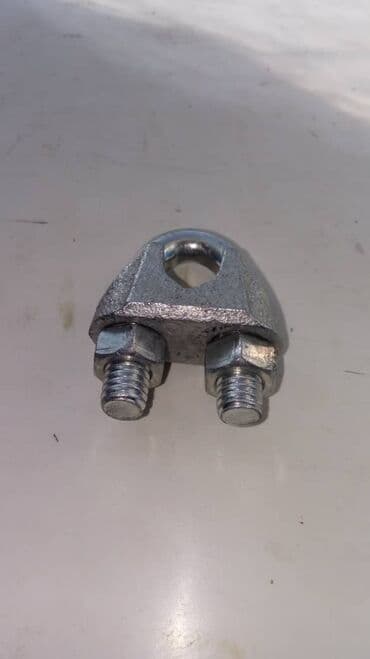 оборудование бизнес: Продаю жимки — 2