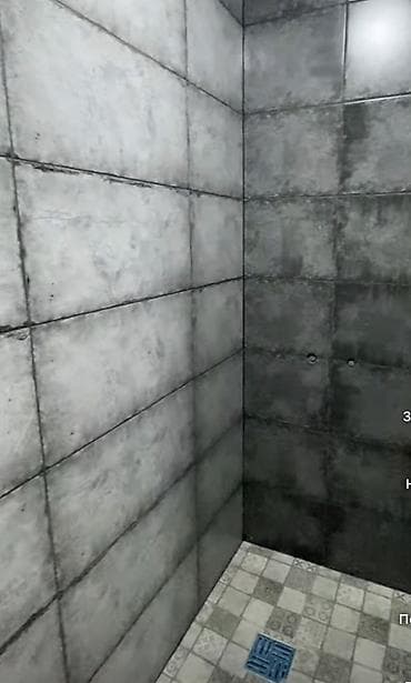 Услуги по строительству и ремонту: 3-5 лет опыта — 10