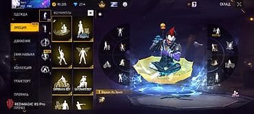 очень дешево: Акк ото арзан сатылып атат, только через встречу Бишкек!!! — 5