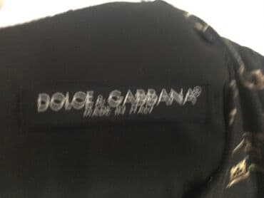 бордовое платье в пол: Платье Бренд 🔑 ключики Dolce GABANО 42раз .Италия. Книзу солнце клёш — 4