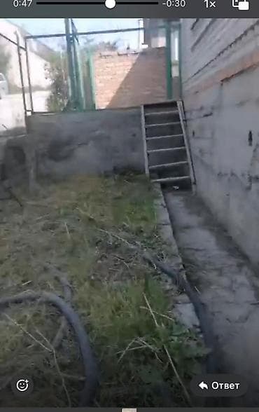 вспашка мотоблоком цена за сотку: Уборка территории, Уборка двора и сада, Чистка брусчатки, Стрижка газона — 8