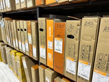 Радиатор охлаждения, радиатор кондиционера, радиатор основной at lalafo.kg Радиатор охлаждения, радиатор кондиционера, радиатор основной