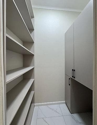 1 bedroom: 2 комнаты, 45 м², 104 серия, 2 этаж, Косметический ремонт — 3