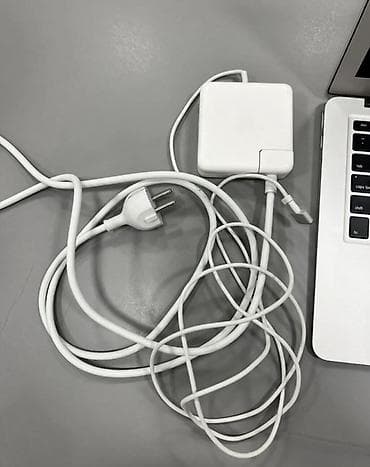 airpods pro 1: Для учебы, Б/у — 3