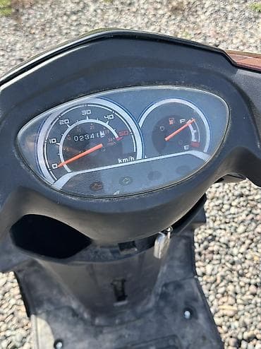 ф 90: Продаю м12 в хорошем состоянии ! Без вложений По документам все — 5