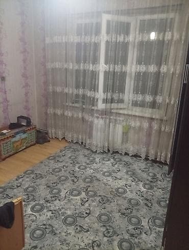 Сниму квартиру: Сдаю комнату в двухкомнатной квартире с подселением. Все необходимое — 2