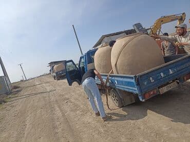 очок куруу: Тандырлар Delivery 6 жылдан ашык тажрыйба — 13