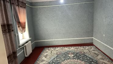 Сниму дом: Дом, 100 м², 3 комнаты, Собственник, Косметический ремонт — 1