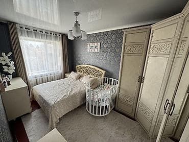 сниму под бизнес: Дом, 101 м², 5 комнат, Собственник, Косметический ремонт — 3