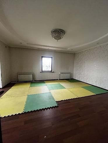 снять помещение под учебный центр: Сдаётся Большой Дом 500 Квадратных метров подойдёт для детского — 2