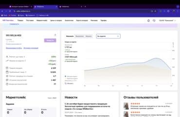 заработок в интернете без вложений и обмана: Telegram, Настройка таргетированной рекламы — 3