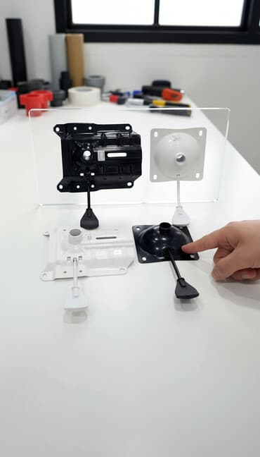 ортопедическое кресло бишкек: Пиастры (механизм качания кресел)

600, 750, 800 сом — 1