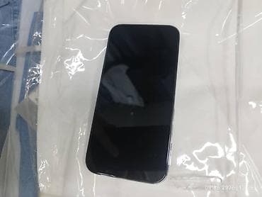 iphone xm: IPhone 14 Pro, Б/у, 256 ГБ, Deep Purple, Коробка — 4