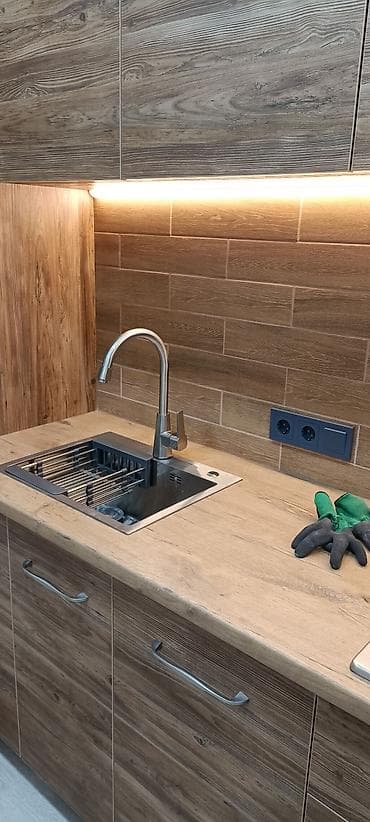 парикмахерские кресла ош: Комоды на заказ — 5