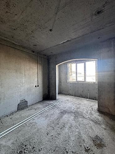 3 комнаты, 83 м², 108 серия, 1 этаж, Готовая ПСО (под самоотделку)