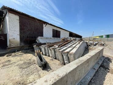 стол маммут: Автокран — 4