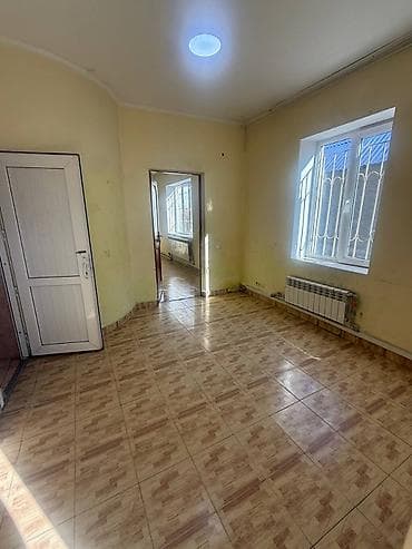 сдаётся дом рабочий городок: 120 м², 4 комнаты, Парковка — 10
