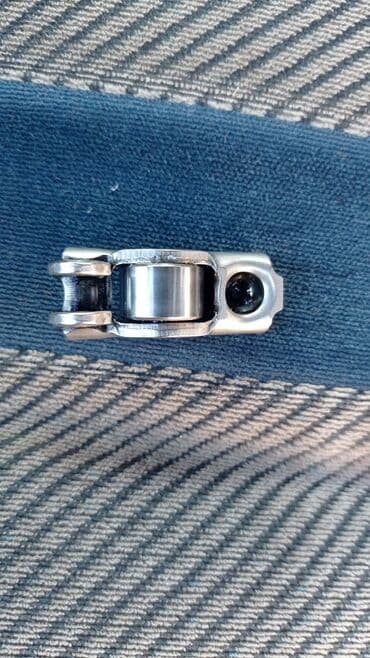 привозные двигатели в бишкеке на мерседес: Peugeot citroen рокера кулачки распредвалы коленвалы КПП рулевые рейки — 2