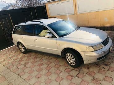 бишкек авторынок цены на автомобили: Продаётся машина в хорошем состоянии.Находится Джети огузе, цена — 2