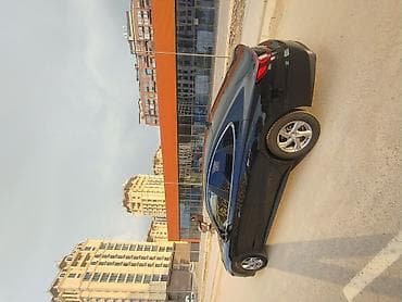 расрочка авто бишкек: Hyundai Sonata: 2020 г., 2 л, Автомат, Бензин, Седан — 9