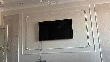 полотер: Мелко срочные ремонты отделка внутренние работы Декор и инженерные — 4