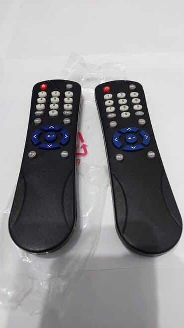 8гб ddr3: Набор кабелей и проводов для ПК и периферии ПРОДАМ ПО ОТДЕЛЬНОСТИ — 6