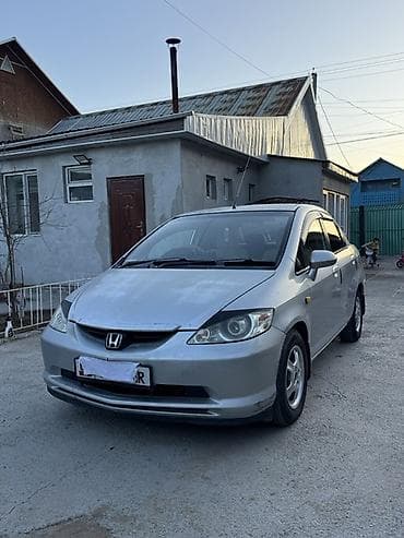 крышка руля honda: Honda Город: 2003 г., Вариатор, Бензин, Седан — 9