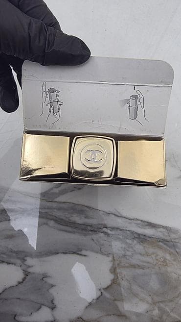 amber elixir: @baldar_u4un.kg в инстаграме можете тут посмотреть видео.This product — 5