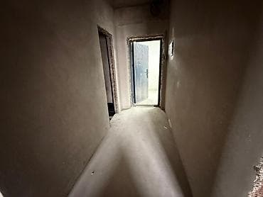 квартира дордой моторс: 4 комнаты, 80 м², Элитка, 4 этаж, Готовая ПСО (под самоотделку) — 5