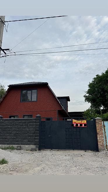 сотка: Новопокровка Дом под ключ скоро будет готов 155м2 5 соток Газ Вода — 1