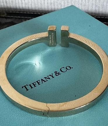 Женская обувь: Жесткий браслет в минималистичном стиле с открытым фронтом в форме — 4