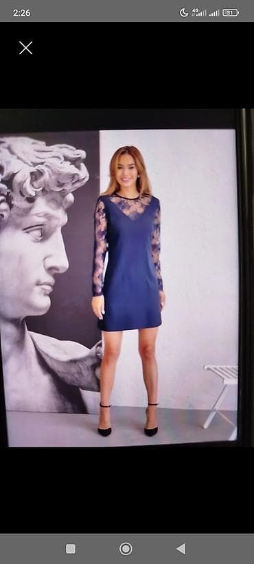 кара балта обувь: Реставрация одежды разных видов мужской,женской и детской одежды — 1