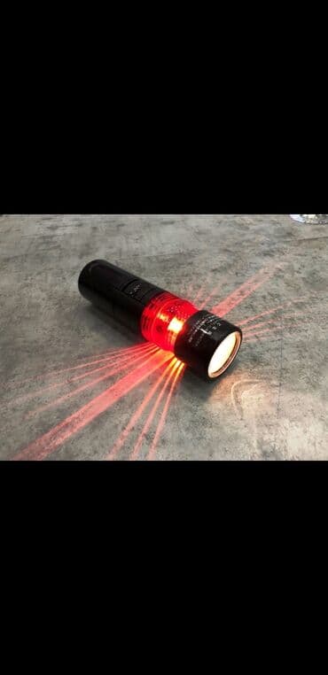 немецкий набор ключей: ТОЛЬКО ДЛЯ ЦЕНИТЕЛЕЙ и любителей ништяков, понимающих суть и цену — 2