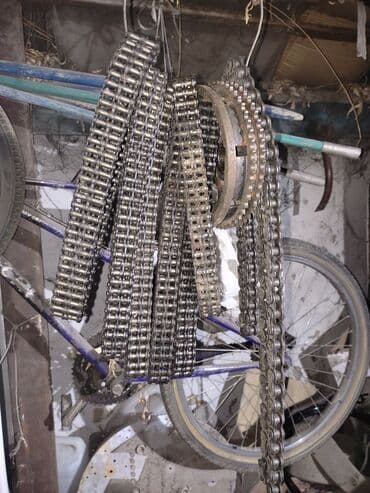 шинный центр бишкек прайс лист 2022: Урал — 6