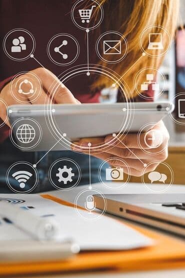 госрегистр бишкек график работы обеденный перерыв: Бухгалтерские услуги | Работа в 1С, Подготовка налоговой отчетности, Сдача налоговой отчетности — 1