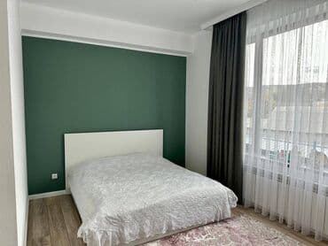 дом чон арыке: Үй, 360 кв. м, 5 бөлмө, Кыймылсыз мүлк агенттиги — 5
