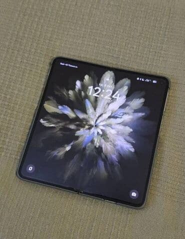 телефон оппа: Oppo Find N3 — 1