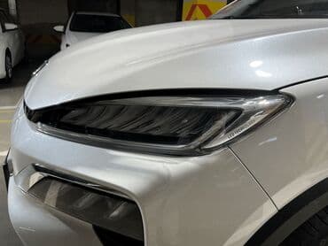 мотоциклы электронные: Honda : 2022 г., Автомат, Электромобиль, Кроссовер — 10