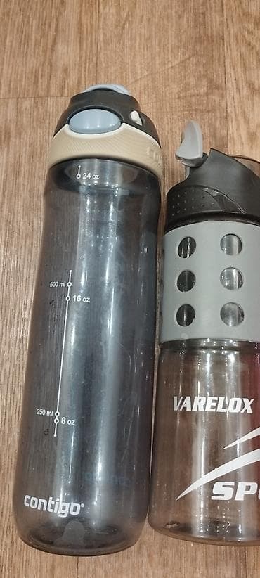 спальни бу: Продаю шейкера недорого — 4