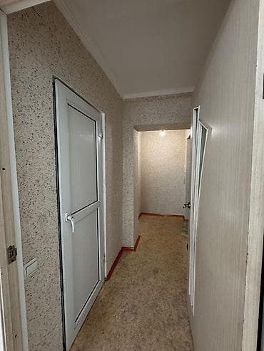 2 комнаты, 41 м², Советская/Скрябина Хрущевка, 2 этаж, Косметический ремонт — 6