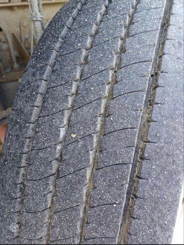 газовое оборудование на машину: Эвакуатор, Mercedes-Benz, 2002 г., Сдвижная — 16