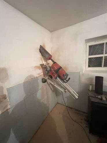 квартиры в бишкеке на долгий срок: Алмазное сверление Больше 6 лет опыта — 5