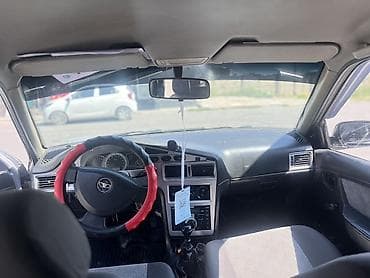 нексия стук мотор: Chevrolet Nexia: 2012 г., Механика, Бензин, Седан — 5