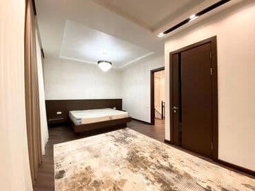 сдаю квартиру на долгий срок район филормония: 5 комнат, Агентство недвижимости, Без подселения, С мебелью полностью — 8